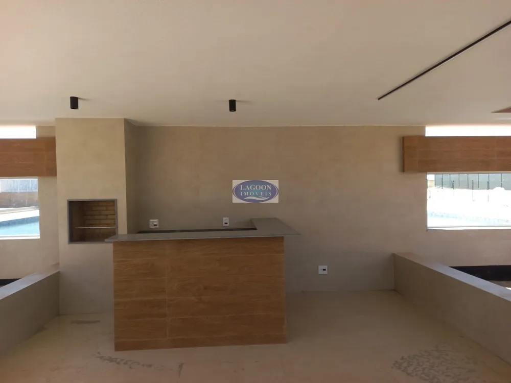 Terreno, 252 m² - Foto 74