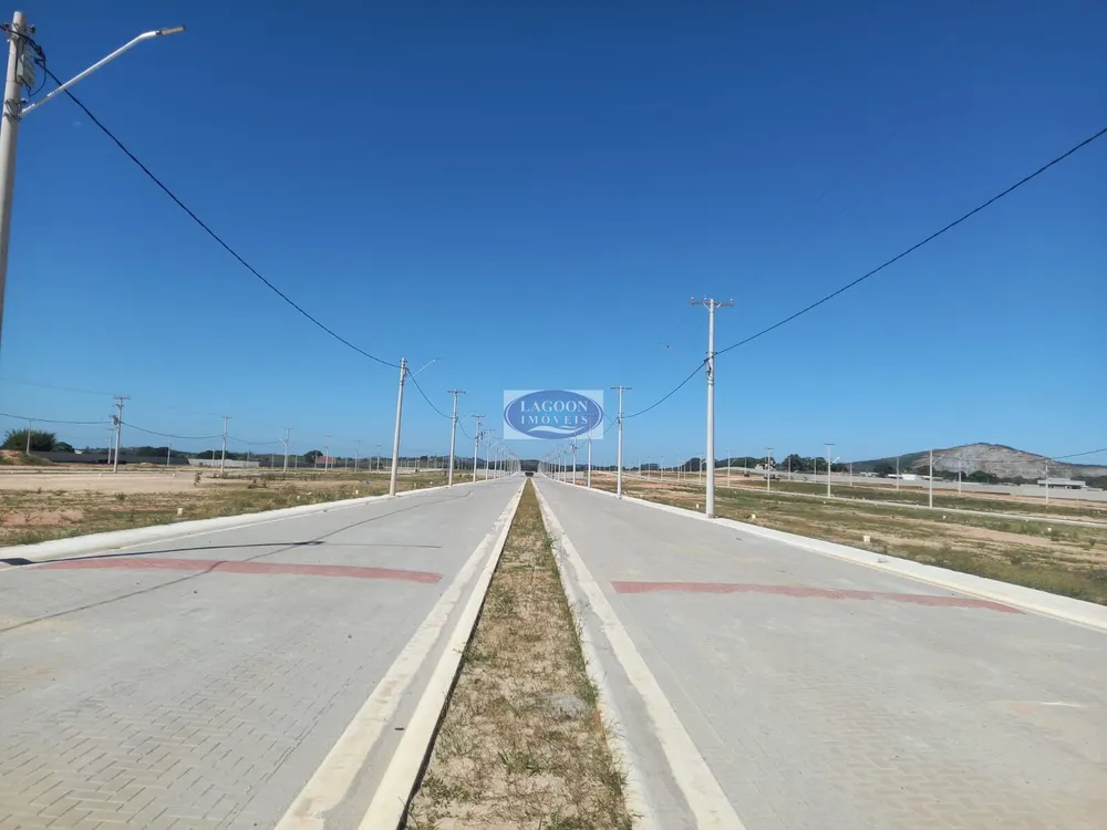 Terreno, 252 m² - Foto 96
