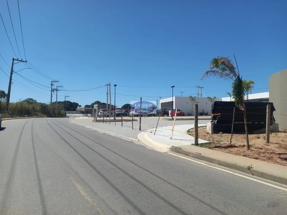 Terreno, 252 m² - Foto 102