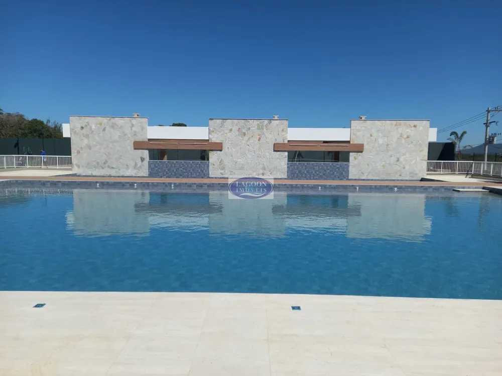 Terreno, 252 m² - Foto 63