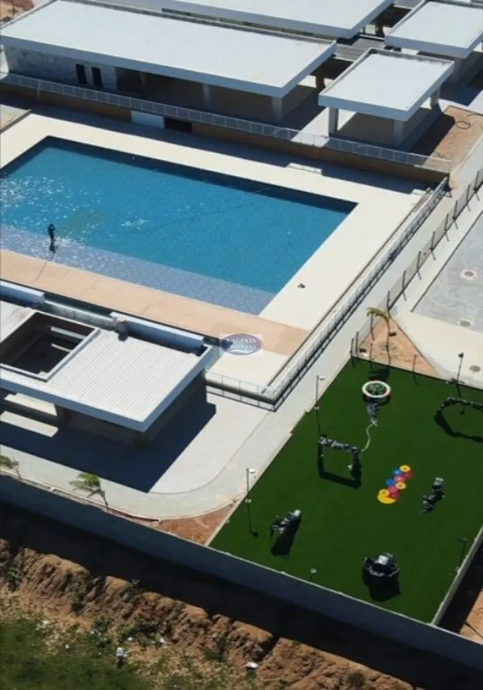 Terreno, 252 m² - Foto 70
