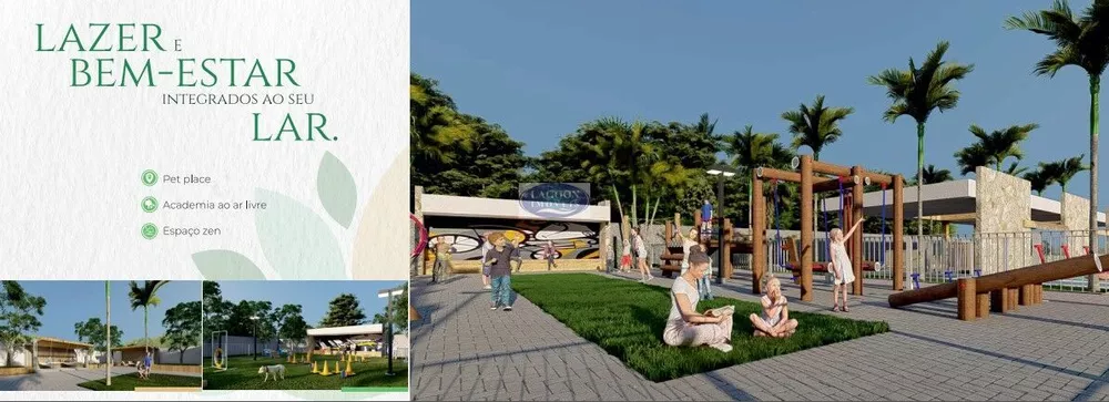 Terreno, 252 m² - Foto 19