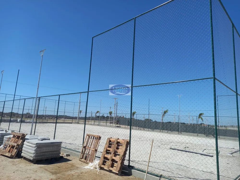 Terreno, 252 m² - Foto 85