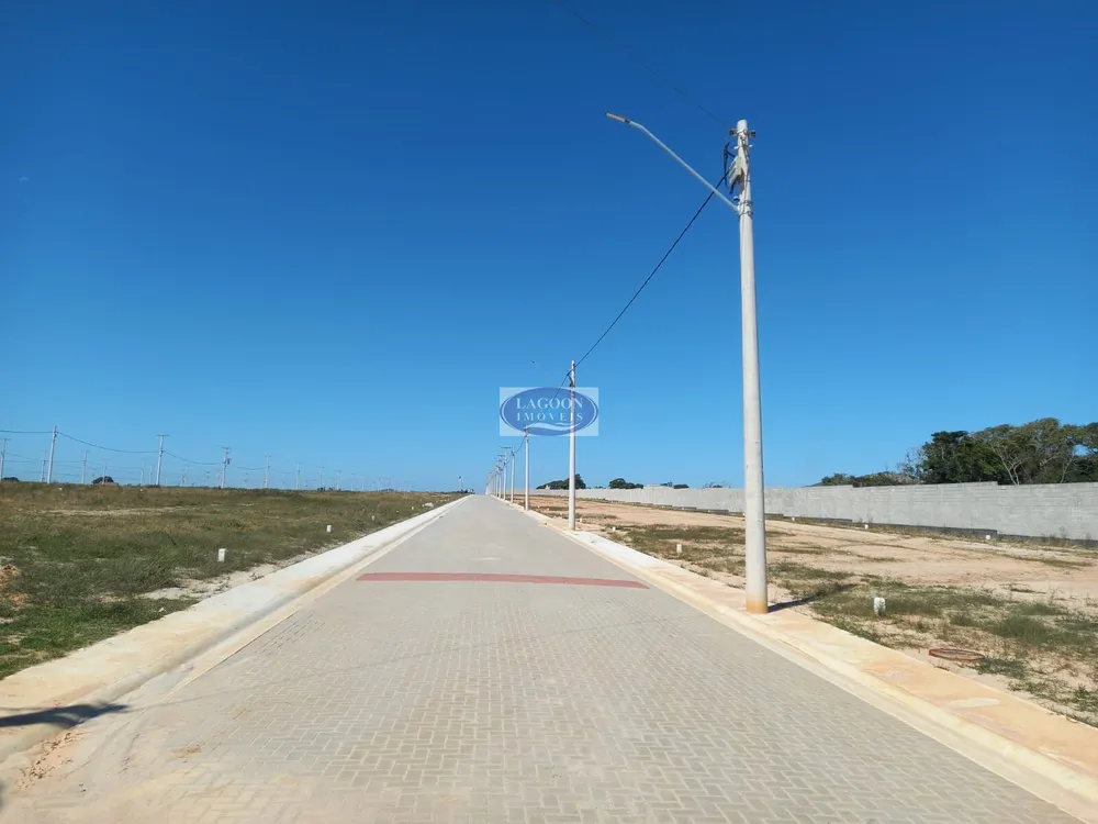 Terreno, 252 m² - Foto 94