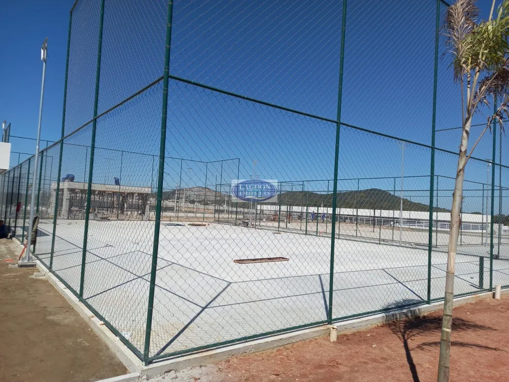 Terreno, 252 m² - Foto 88