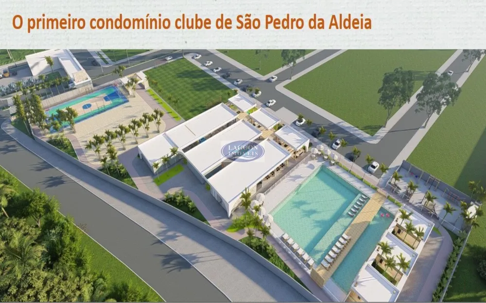 Terreno, 252 m² - Foto 103