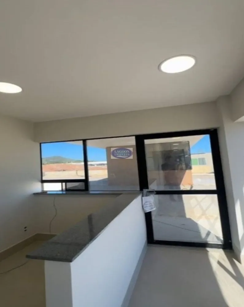 Terreno, 252 m² - Foto 62