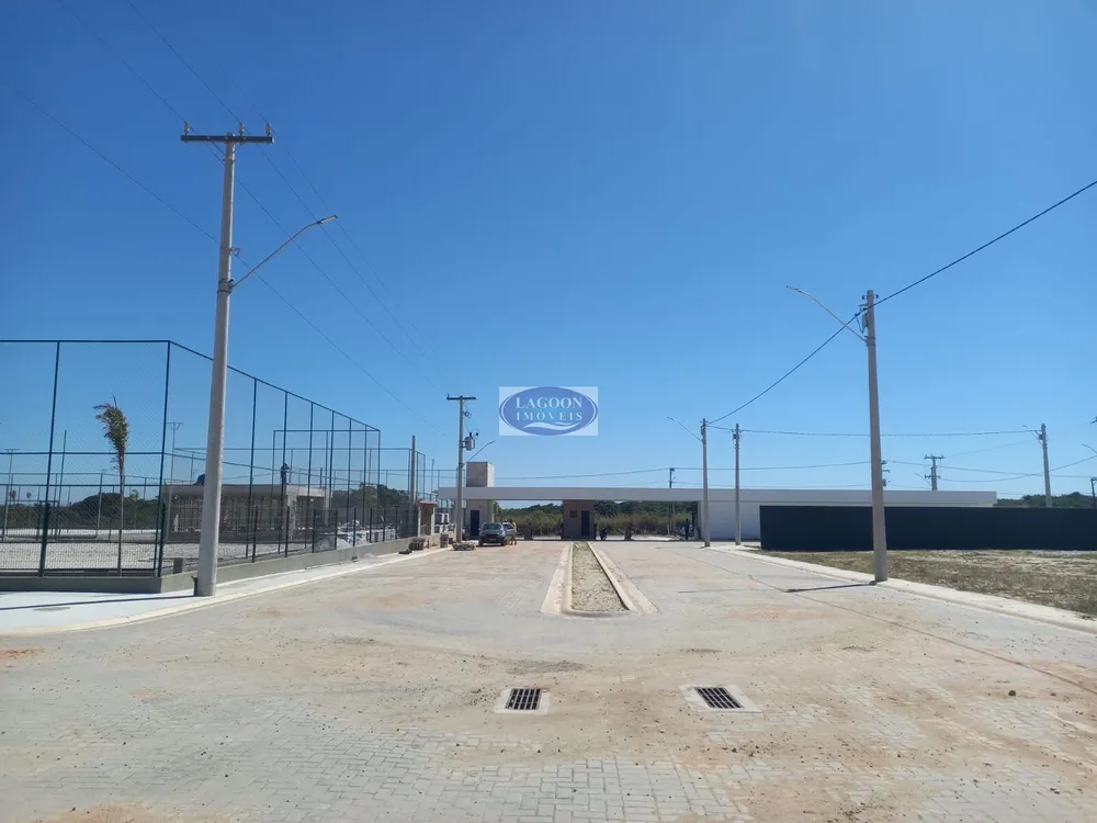 Terreno, 252 m² - Foto 98
