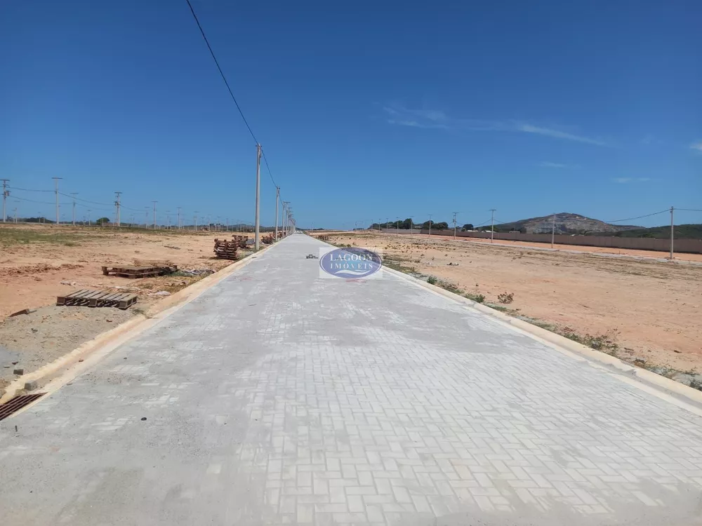 Terreno, 252 m² - Foto 34