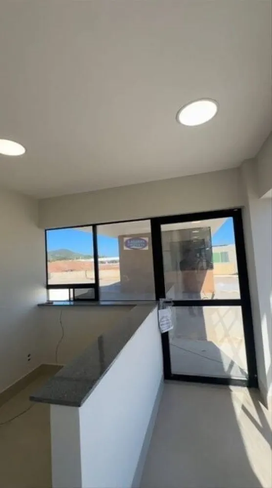 Terreno, 252 m² - Foto 48