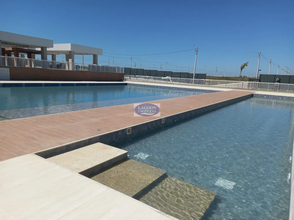 Terreno, 252 m² - Foto 52