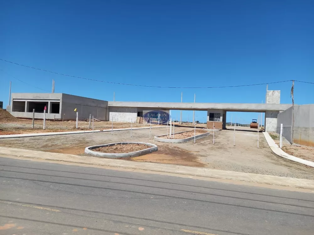 Terreno, 252 m² - Foto 22