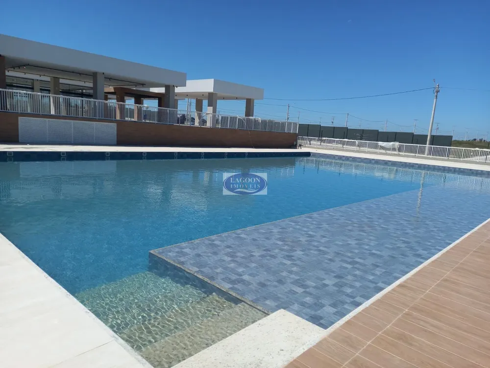 Terreno, 252 m² - Foto 41