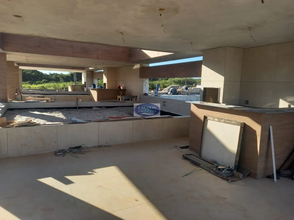 Terreno, 252 m² - Foto 59