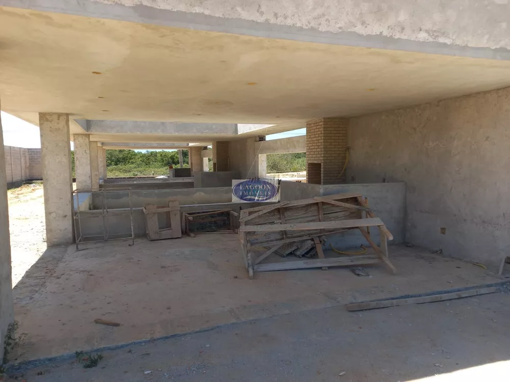 Terreno, 252 m² - Foto 31