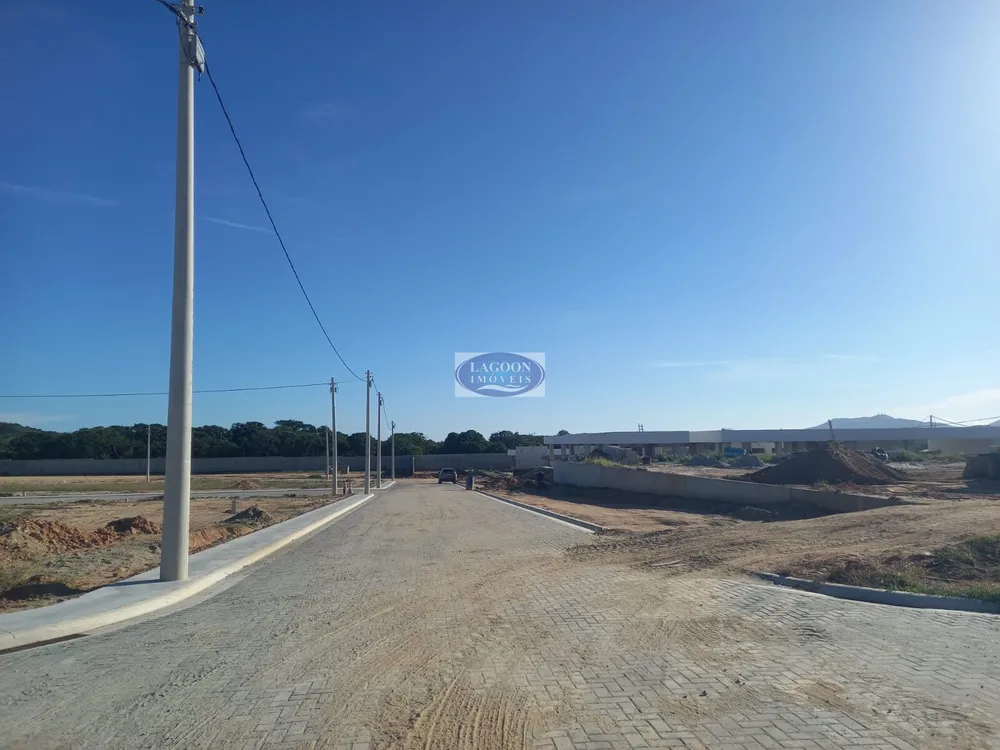 Terreno, 252 m² - Foto 37