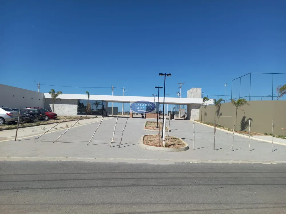 Terreno, 252 m² - Foto 100