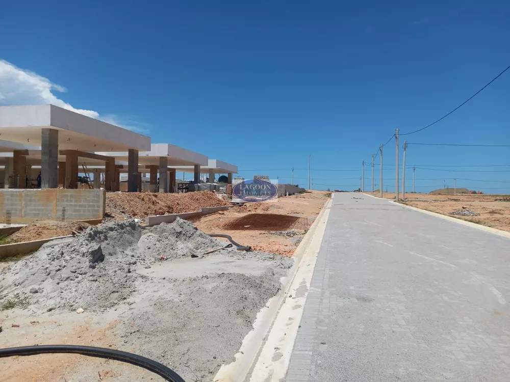 Terreno, 252 m² - Foto 33