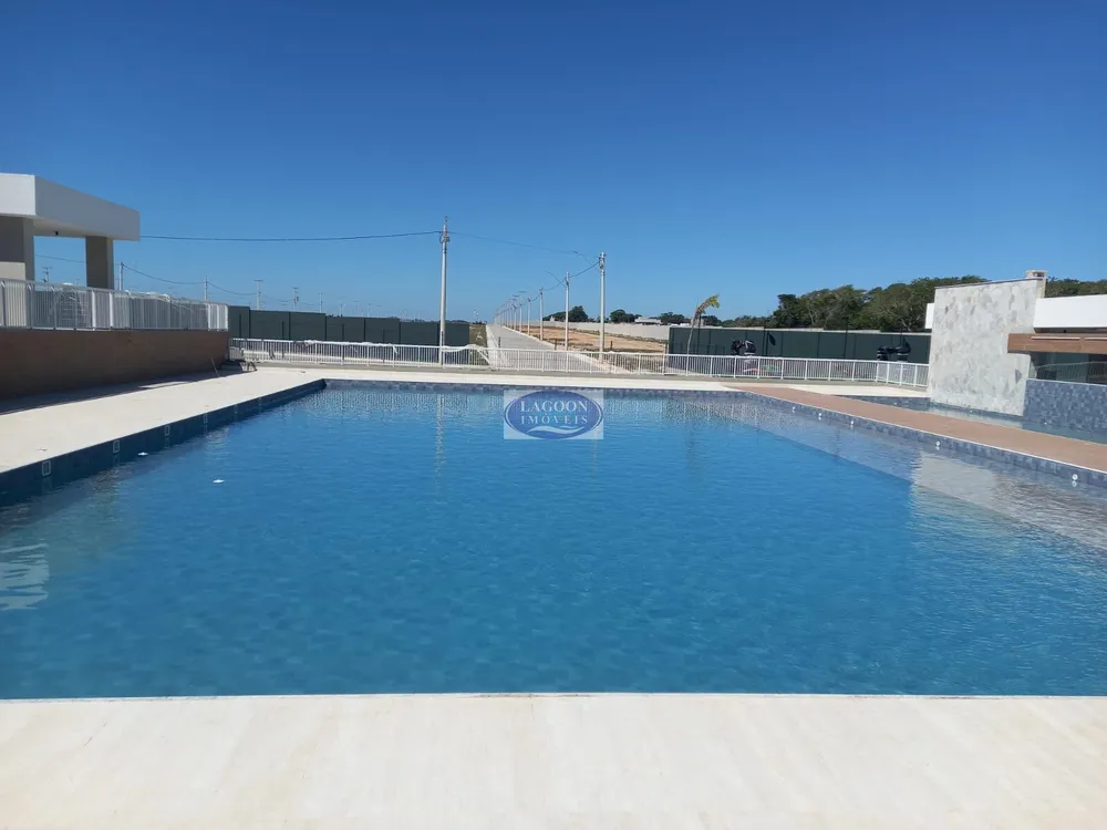 Terreno, 252 m² - Foto 66