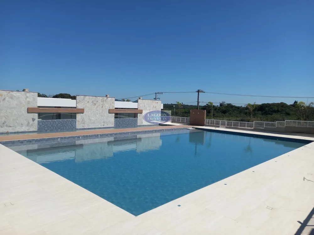 Terreno, 252 m² - Foto 61