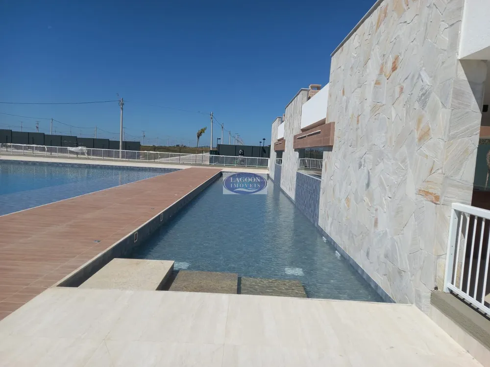 Terreno, 252 m² - Foto 54