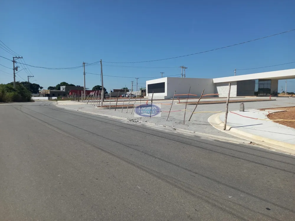 Terreno, 252 m² - Foto 68