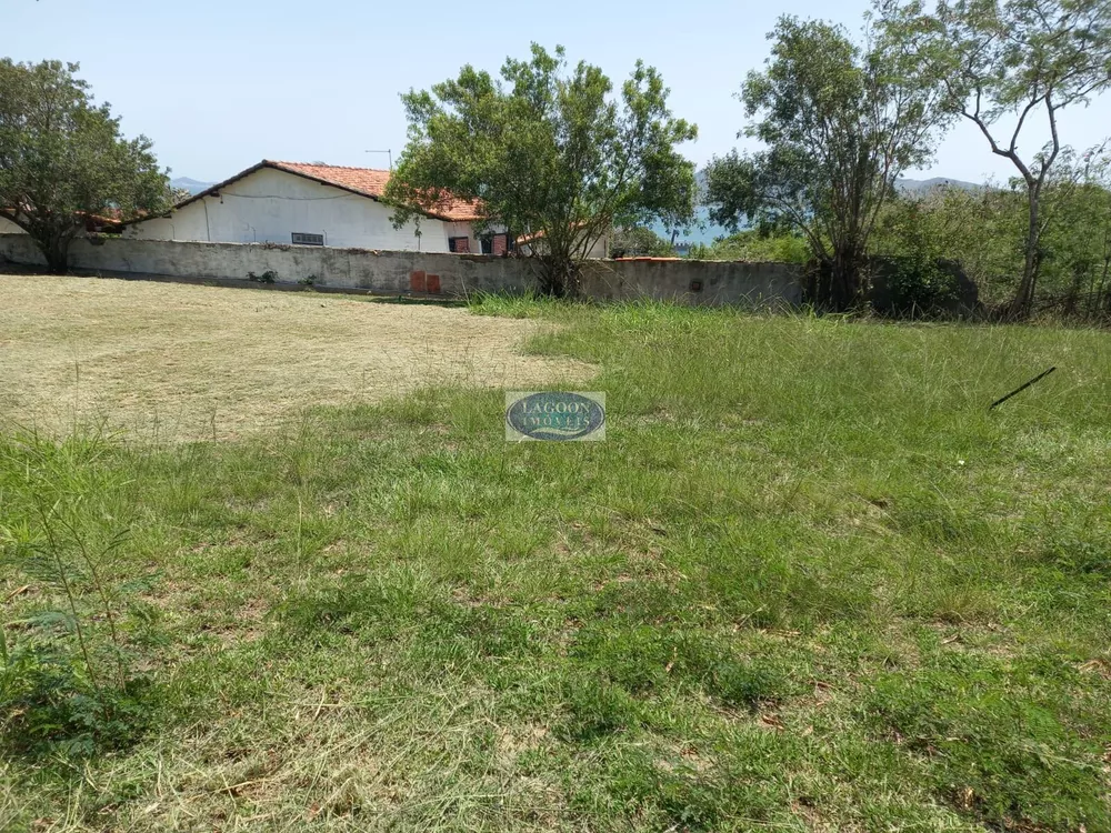 Terreno, 600 m² - Foto 1