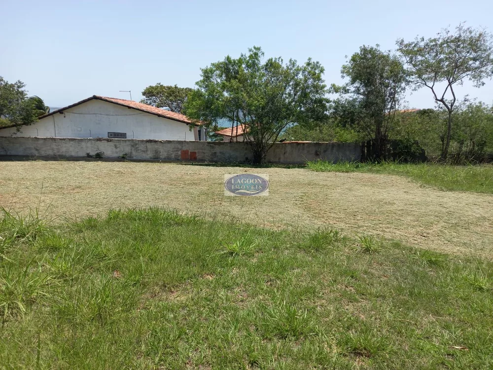 Terreno, 600 m² - Foto 2