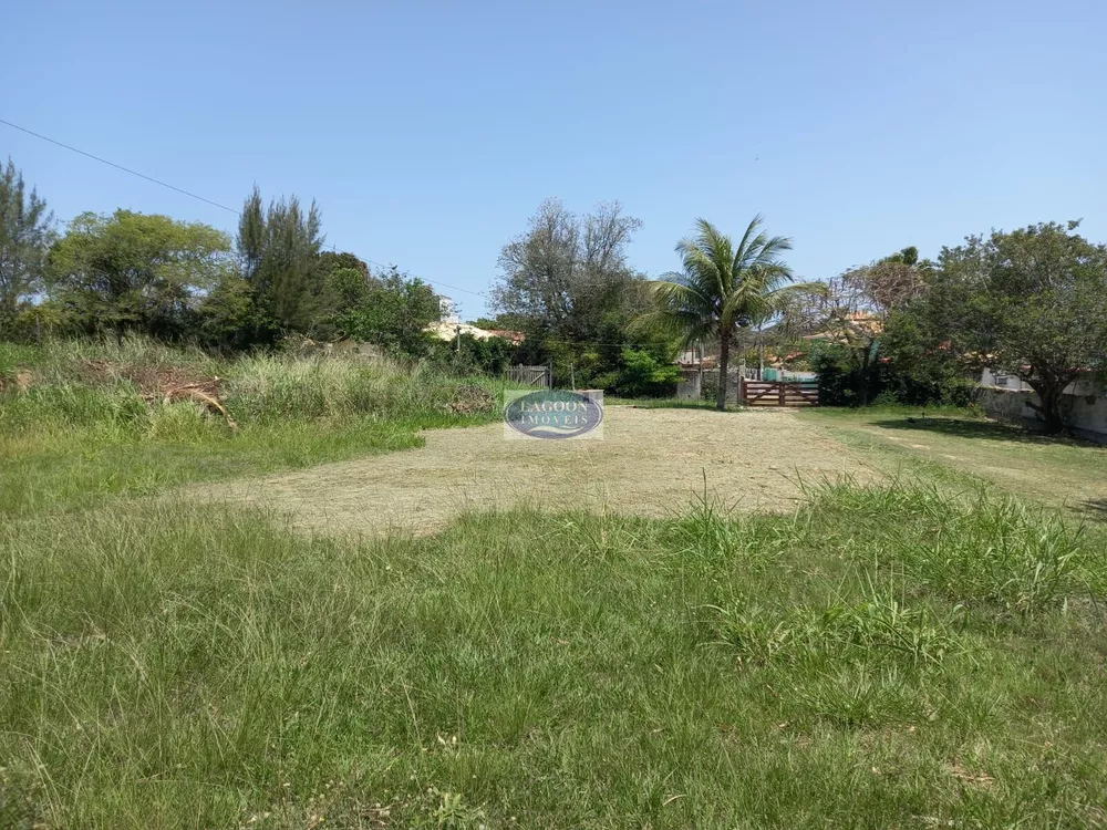 Terreno, 600 m² - Foto 5