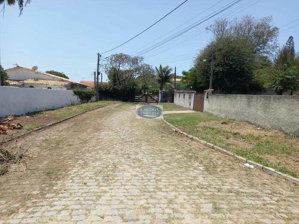 Terreno, 600 m² - Foto 3