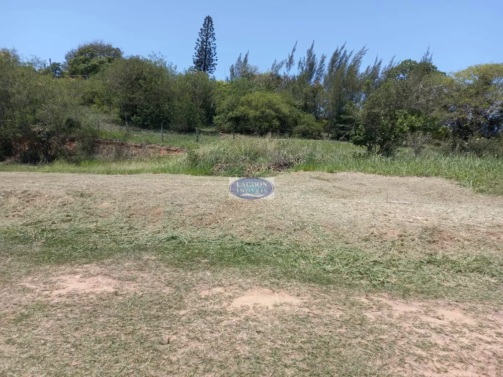 Terreno, 600 m² - Foto 4