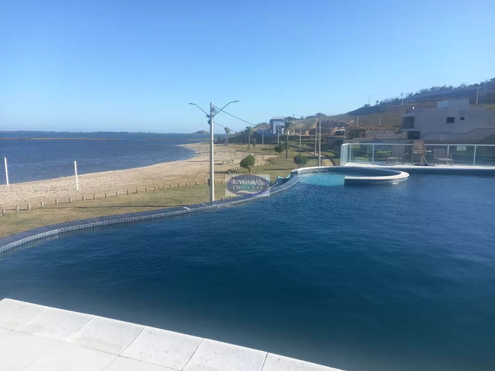 Casa, 3 quartos, 126 m² - Foto 36