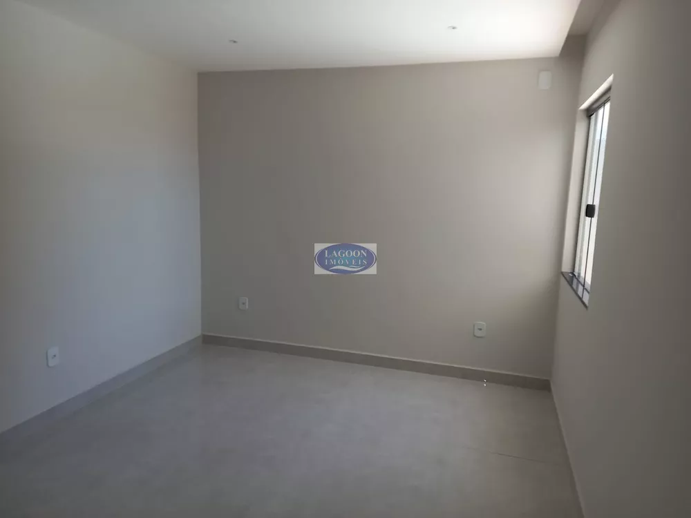 Casa, 3 quartos, 126 m² - Foto 7