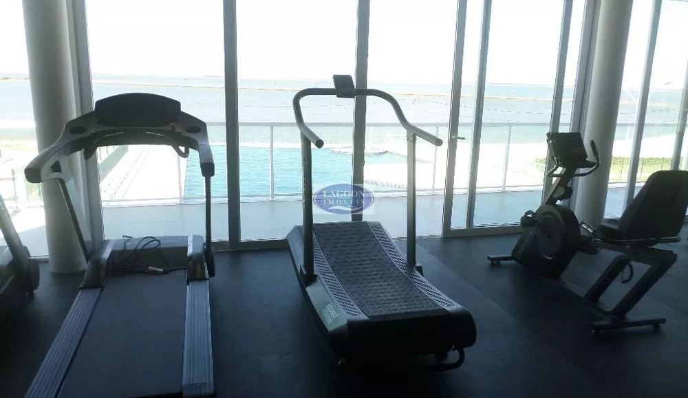 Casa, 3 quartos, 126 m² - Foto 45