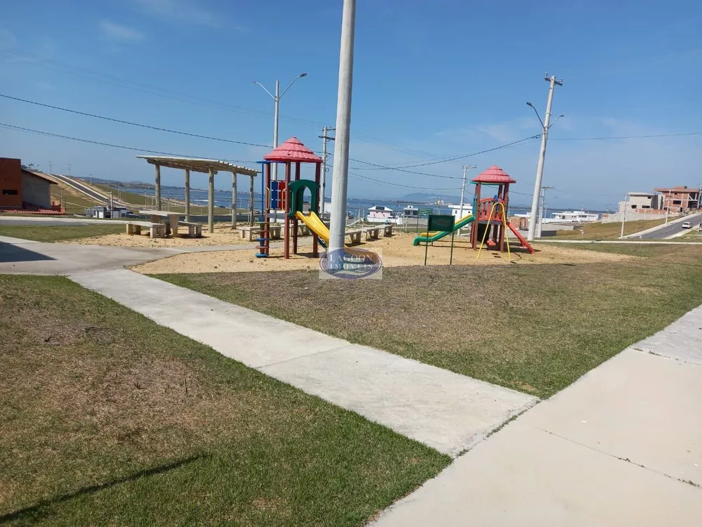 Casa, 3 quartos, 126 m² - Foto 51