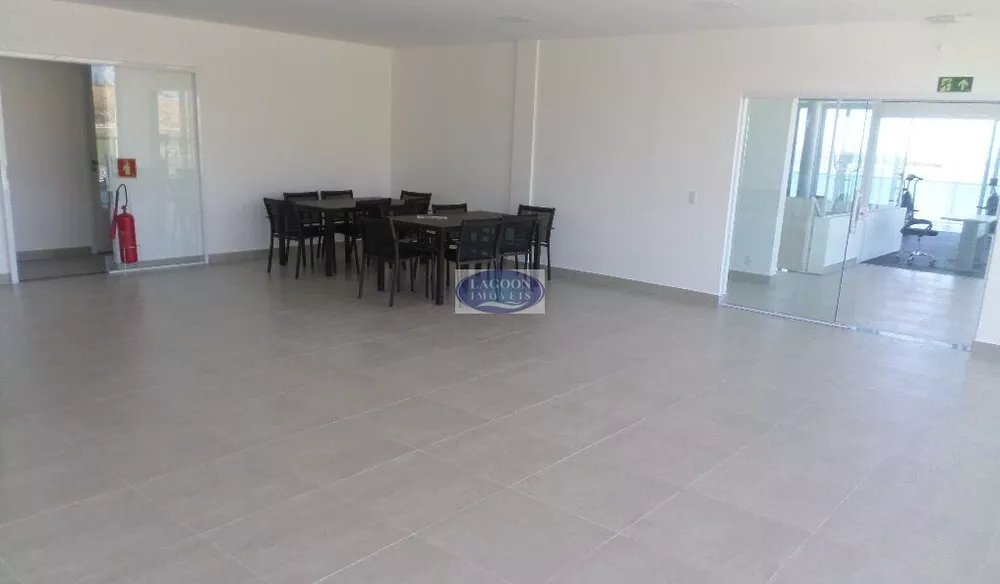 Casa, 3 quartos, 126 m² - Foto 42
