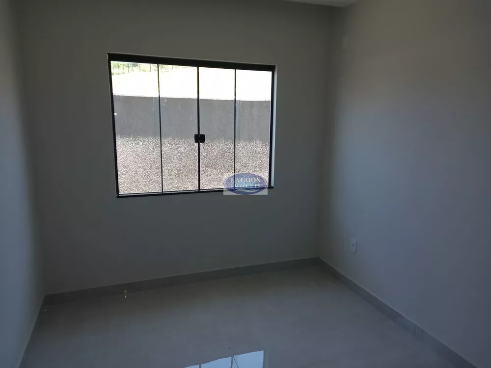 Casa, 3 quartos, 126 m² - Foto 20