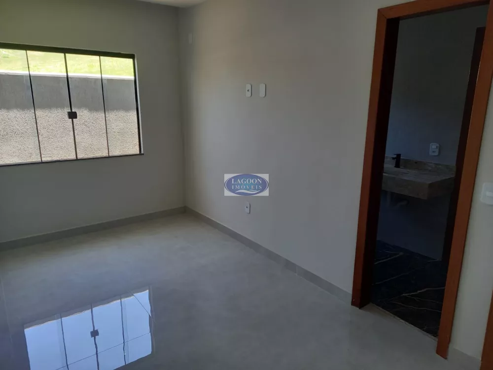 Casa, 3 quartos, 126 m² - Foto 16