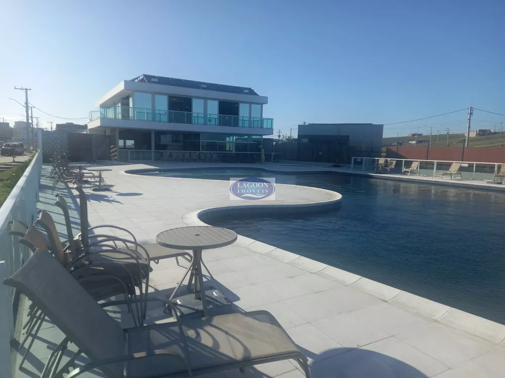 Casa, 3 quartos, 126 m² - Foto 39