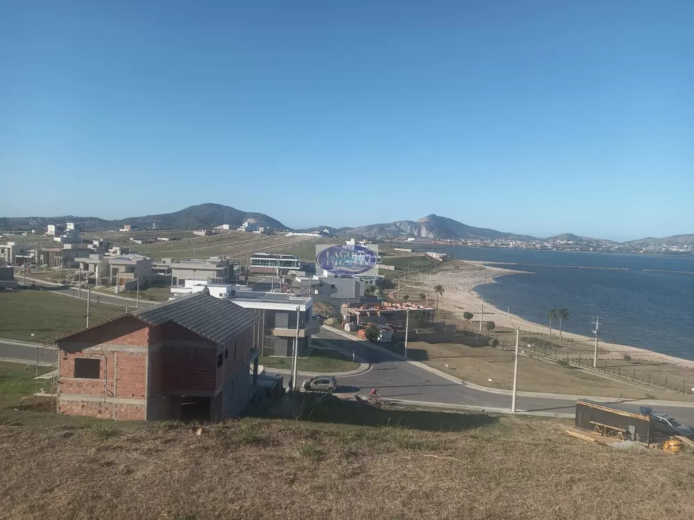 Casa, 3 quartos, 126 m² - Foto 53