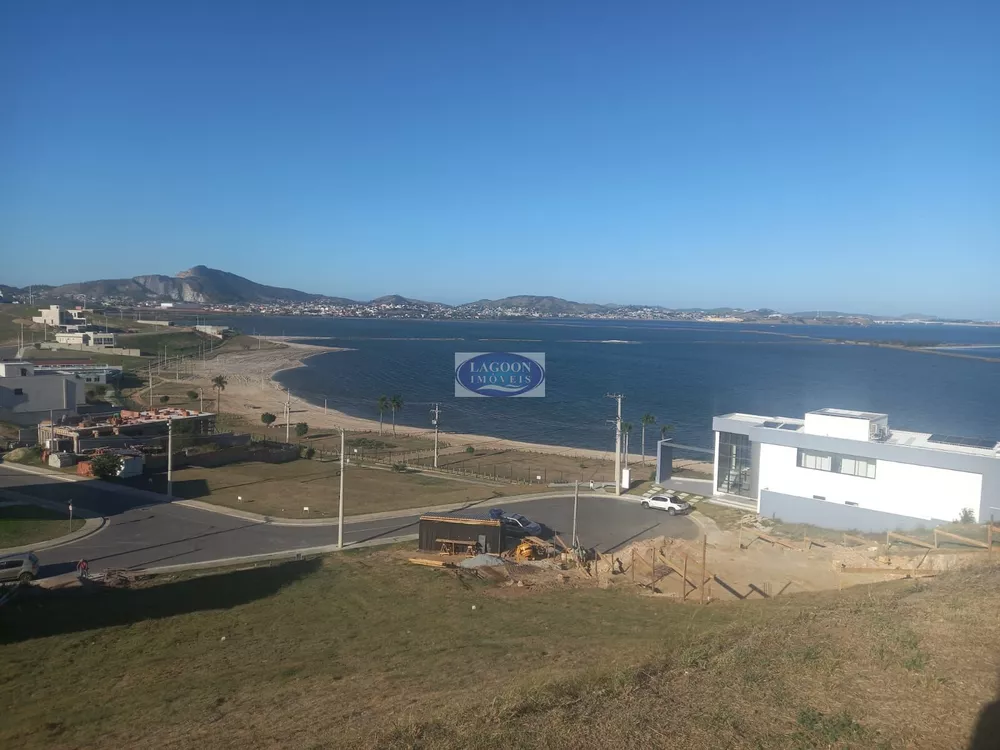 Casa, 3 quartos, 126 m² - Foto 54