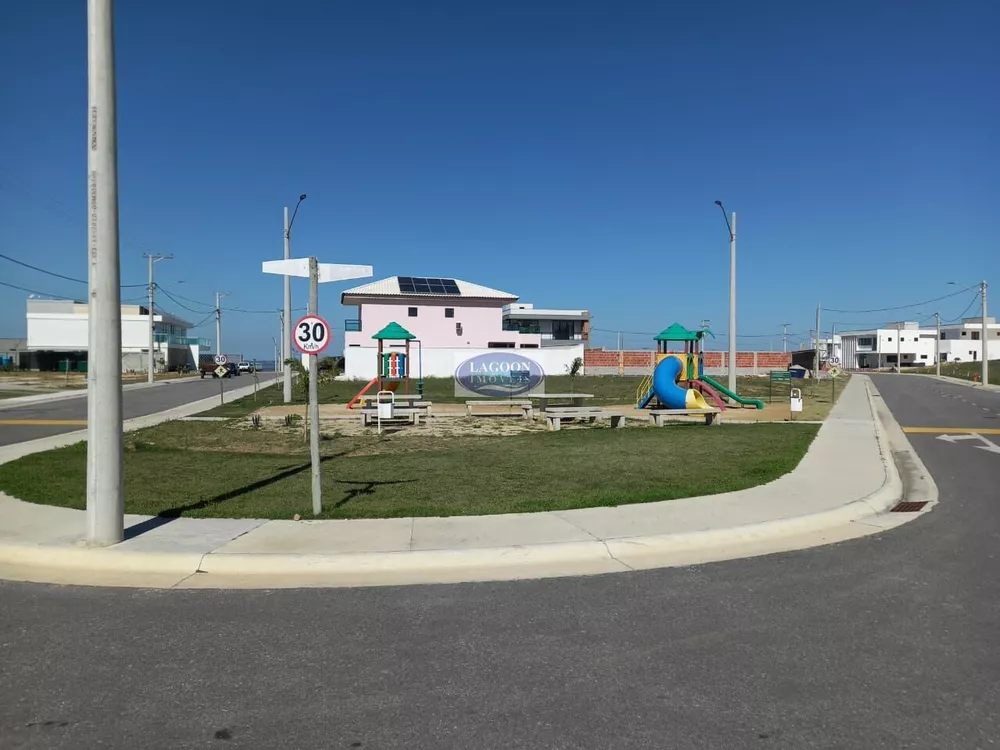 Casa, 3 quartos, 126 m² - Foto 52