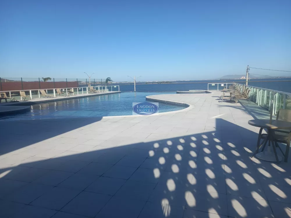 Casa, 3 quartos, 126 m² - Foto 34