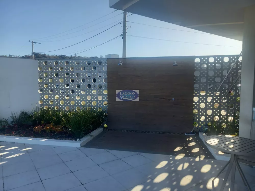 Casa, 3 quartos, 126 m² - Foto 40