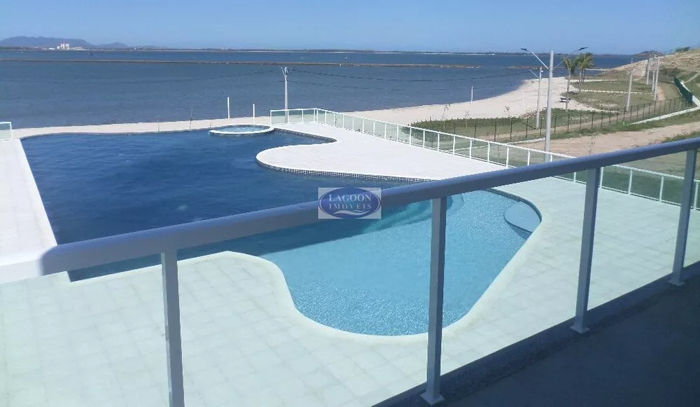 Casa, 3 quartos, 126 m² - Foto 46