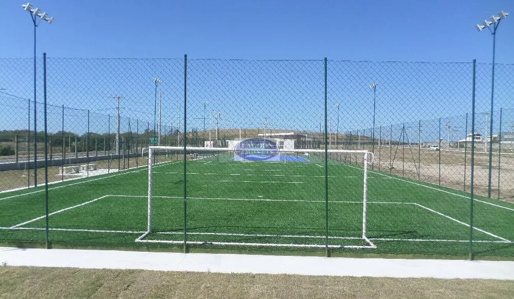 Casa, 3 quartos, 126 m² - Foto 48