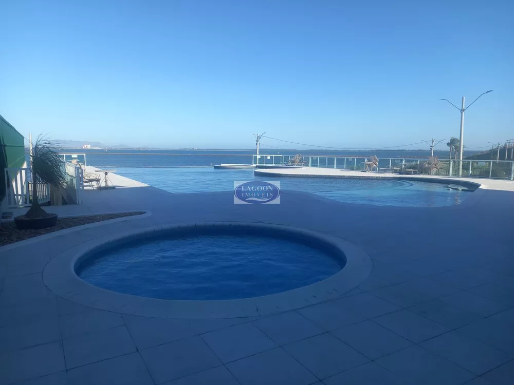 Casa, 3 quartos, 126 m² - Foto 33