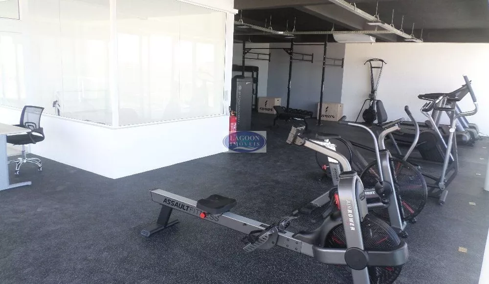 Casa, 3 quartos, 126 m² - Foto 44