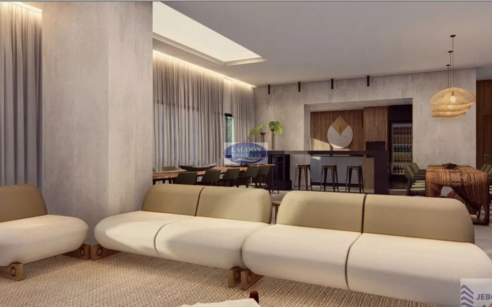 Cobertura, 3 quartos, 136 m² - Foto 28