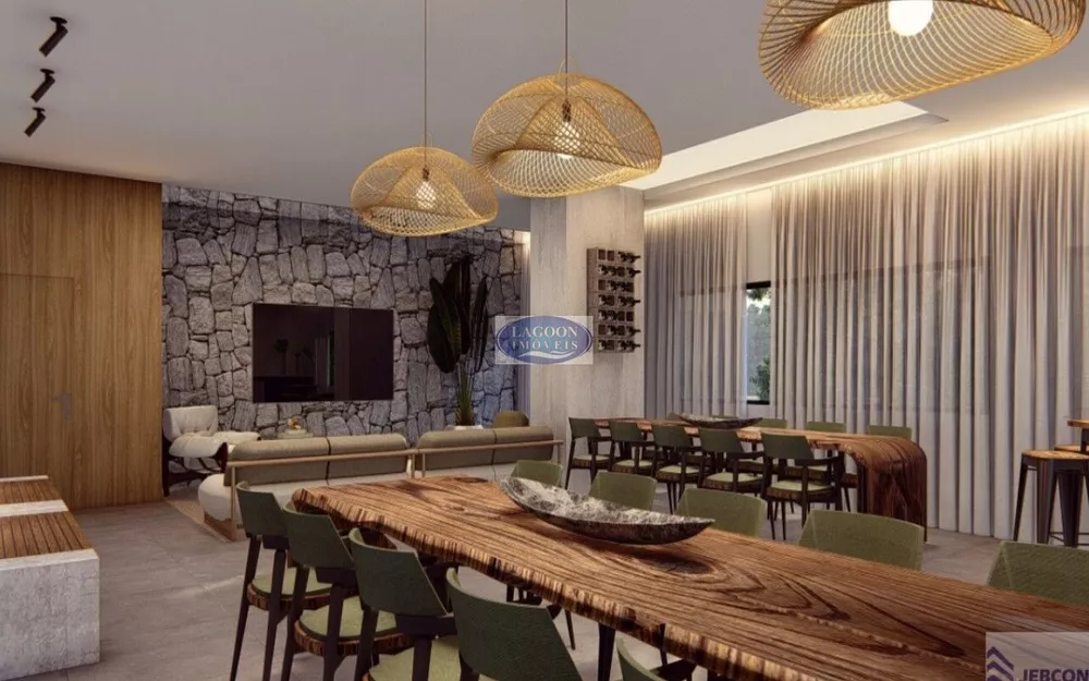 Cobertura, 3 quartos, 136 m² - Foto 27